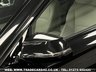 USED 2013 13 BMW 730d M SPORT DIESEL 8 SPEED AUTO  UK DELIVERY FLAT FEE &pound;175 (SUBJECT TO DEAL) *OVER 100 IMAGES ON OUR WEBSITE*BESPOKE FINANCE ARRANGED*PART EXCHANGE WELCOME*ALL VEHICLES HPI CLEAR