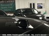 USED 2013 13 BMW 730d M SPORT DIESEL 8 SPEED AUTO  UK DELIVERY FLAT FEE &pound;175 (SUBJECT TO DEAL) *OVER 100 IMAGES ON OUR WEBSITE*BESPOKE FINANCE ARRANGED*PART EXCHANGE WELCOME*ALL VEHICLES HPI CLEAR
