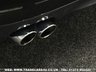 USED 2013 13 BMW 730d M SPORT DIESEL 8 SPEED AUTO  UK DELIVERY FLAT FEE &pound;175 (SUBJECT TO DEAL) *OVER 100 IMAGES ON OUR WEBSITE*BESPOKE FINANCE ARRANGED*PART EXCHANGE WELCOME*ALL VEHICLES HPI CLEAR