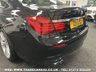 USED 2013 13 BMW 730d M SPORT DIESEL 8 SPEED AUTO  UK DELIVERY FLAT FEE &pound;175 (SUBJECT TO DEAL) *OVER 100 IMAGES ON OUR WEBSITE*BESPOKE FINANCE ARRANGED*PART EXCHANGE WELCOME*ALL VEHICLES HPI CLEAR