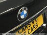 USED 2013 13 BMW 730d M SPORT DIESEL 8 SPEED AUTO  UK DELIVERY FLAT FEE &pound;175 (SUBJECT TO DEAL) *OVER 100 IMAGES ON OUR WEBSITE*BESPOKE FINANCE ARRANGED*PART EXCHANGE WELCOME*ALL VEHICLES HPI CLEAR