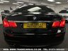 USED 2013 13 BMW 730d M SPORT DIESEL 8 SPEED AUTO  UK DELIVERY FLAT FEE &pound;175 (SUBJECT TO DEAL) *OVER 100 IMAGES ON OUR WEBSITE*BESPOKE FINANCE ARRANGED*PART EXCHANGE WELCOME*ALL VEHICLES HPI CLEAR