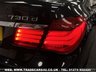USED 2013 13 BMW 730d M SPORT DIESEL 8 SPEED AUTO  UK DELIVERY FLAT FEE &pound;175 (SUBJECT TO DEAL) *OVER 100 IMAGES ON OUR WEBSITE*BESPOKE FINANCE ARRANGED*PART EXCHANGE WELCOME*ALL VEHICLES HPI CLEAR
