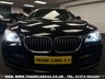 USED 2013 13 BMW 730d M SPORT DIESEL 8 SPEED AUTO  UK DELIVERY FLAT FEE &pound;175 (SUBJECT TO DEAL) *OVER 100 IMAGES ON OUR WEBSITE*BESPOKE FINANCE ARRANGED*PART EXCHANGE WELCOME*ALL VEHICLES HPI CLEAR