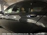 USED 2013 13 BMW 730d M SPORT DIESEL 8 SPEED AUTO  UK DELIVERY FLAT FEE &pound;175 (SUBJECT TO DEAL) *OVER 100 IMAGES ON OUR WEBSITE*BESPOKE FINANCE ARRANGED*PART EXCHANGE WELCOME*ALL VEHICLES HPI CLEAR