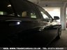 USED 2013 13 BMW 730d M SPORT DIESEL 8 SPEED AUTO  UK DELIVERY FLAT FEE &pound;175 (SUBJECT TO DEAL) *OVER 100 IMAGES ON OUR WEBSITE*BESPOKE FINANCE ARRANGED*PART EXCHANGE WELCOME*ALL VEHICLES HPI CLEAR