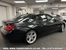 USED 2013 13 BMW 730d M SPORT DIESEL 8 SPEED AUTO  UK DELIVERY FLAT FEE &pound;175 (SUBJECT TO DEAL) *OVER 100 IMAGES ON OUR WEBSITE*BESPOKE FINANCE ARRANGED*PART EXCHANGE WELCOME*ALL VEHICLES HPI CLEAR