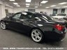 USED 2013 13 BMW 730d M SPORT DIESEL 8 SPEED AUTO  UK DELIVERY FLAT FEE &pound;175 (SUBJECT TO DEAL) *OVER 100 IMAGES ON OUR WEBSITE*BESPOKE FINANCE ARRANGED*PART EXCHANGE WELCOME*ALL VEHICLES HPI CLEAR