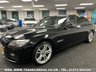 USED 2013 13 BMW 730d M SPORT DIESEL 8 SPEED AUTO  UK DELIVERY FLAT FEE &pound;175 (SUBJECT TO DEAL) *OVER 100 IMAGES ON OUR WEBSITE*BESPOKE FINANCE ARRANGED*PART EXCHANGE WELCOME*ALL VEHICLES HPI CLEAR