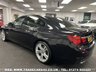 USED 2013 13 BMW 730d M SPORT DIESEL 8 SPEED AUTO  UK DELIVERY FLAT FEE &pound;175 (SUBJECT TO DEAL) *OVER 100 IMAGES ON OUR WEBSITE*BESPOKE FINANCE ARRANGED*PART EXCHANGE WELCOME*ALL VEHICLES HPI CLEAR