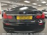 USED 2013 13 BMW 730d M SPORT DIESEL 8 SPEED AUTO  UK DELIVERY FLAT FEE &pound;175 (SUBJECT TO DEAL) *OVER 100 IMAGES ON OUR WEBSITE*BESPOKE FINANCE ARRANGED*PART EXCHANGE WELCOME*ALL VEHICLES HPI CLEAR