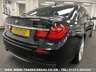 USED 2013 13 BMW 730d M SPORT DIESEL 8 SPEED AUTO  UK DELIVERY FLAT FEE &pound;175 (SUBJECT TO DEAL) *OVER 100 IMAGES ON OUR WEBSITE*BESPOKE FINANCE ARRANGED*PART EXCHANGE WELCOME*ALL VEHICLES HPI CLEAR