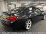 USED 2013 13 BMW 730d M SPORT DIESEL 8 SPEED AUTO  UK DELIVERY FLAT FEE &pound;175 (SUBJECT TO DEAL) *OVER 100 IMAGES ON OUR WEBSITE*BESPOKE FINANCE ARRANGED*PART EXCHANGE WELCOME*ALL VEHICLES HPI CLEAR