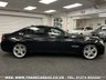 USED 2013 13 BMW 730d M SPORT DIESEL 8 SPEED AUTO  UK DELIVERY FLAT FEE &pound;175 (SUBJECT TO DEAL) *OVER 100 IMAGES ON OUR WEBSITE*BESPOKE FINANCE ARRANGED*PART EXCHANGE WELCOME*ALL VEHICLES HPI CLEAR