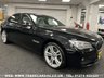 USED 2013 13 BMW 730d M SPORT DIESEL 8 SPEED AUTO  UK DELIVERY FLAT FEE &pound;175 (SUBJECT TO DEAL) *OVER 100 IMAGES ON OUR WEBSITE*BESPOKE FINANCE ARRANGED*PART EXCHANGE WELCOME*ALL VEHICLES HPI CLEAR