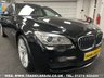 USED 2013 13 BMW 730d M SPORT DIESEL 8 SPEED AUTO  UK DELIVERY FLAT FEE &pound;175 (SUBJECT TO DEAL) *OVER 100 IMAGES ON OUR WEBSITE*BESPOKE FINANCE ARRANGED*PART EXCHANGE WELCOME*ALL VEHICLES HPI CLEAR
