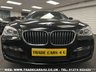 USED 2013 13 BMW 730d M SPORT DIESEL 8 SPEED AUTO  UK DELIVERY FLAT FEE &pound;175 (SUBJECT TO DEAL) *OVER 100 IMAGES ON OUR WEBSITE*BESPOKE FINANCE ARRANGED*PART EXCHANGE WELCOME*ALL VEHICLES HPI CLEAR