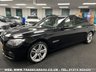 USED 2013 13 BMW 730d M SPORT DIESEL 8 SPEED AUTO  UK DELIVERY FLAT FEE &pound;175 (SUBJECT TO DEAL) *OVER 100 IMAGES ON OUR WEBSITE*BESPOKE FINANCE ARRANGED*PART EXCHANGE WELCOME*ALL VEHICLES HPI CLEAR