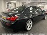 USED 2013 13 BMW 730d M SPORT DIESEL 8 SPEED AUTO  UK DELIVERY FLAT FEE &pound;175 (SUBJECT TO DEAL) *OVER 100 IMAGES ON OUR WEBSITE*BESPOKE FINANCE ARRANGED*PART EXCHANGE WELCOME*ALL VEHICLES HPI CLEAR