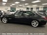 USED 2013 13 BMW 730d M SPORT DIESEL 8 SPEED AUTO  UK DELIVERY FLAT FEE &pound;175 (SUBJECT TO DEAL) *OVER 100 IMAGES ON OUR WEBSITE*BESPOKE FINANCE ARRANGED*PART EXCHANGE WELCOME*ALL VEHICLES HPI CLEAR