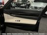 USED 2013 13 BMW 730d M SPORT DIESEL 8 SPEED AUTO  UK DELIVERY FLAT FEE &pound;175 (SUBJECT TO DEAL) *OVER 100 IMAGES ON OUR WEBSITE*BESPOKE FINANCE ARRANGED*PART EXCHANGE WELCOME*ALL VEHICLES HPI CLEAR