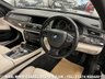 USED 2013 13 BMW 730d M SPORT DIESEL 8 SPEED AUTO  UK DELIVERY FLAT FEE &pound;175 (SUBJECT TO DEAL) *OVER 100 IMAGES ON OUR WEBSITE*BESPOKE FINANCE ARRANGED*PART EXCHANGE WELCOME*ALL VEHICLES HPI CLEAR