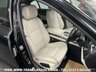 USED 2013 13 BMW 730d M SPORT DIESEL 8 SPEED AUTO  UK DELIVERY FLAT FEE &pound;175 (SUBJECT TO DEAL) *OVER 100 IMAGES ON OUR WEBSITE*BESPOKE FINANCE ARRANGED*PART EXCHANGE WELCOME*ALL VEHICLES HPI CLEAR