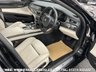 USED 2013 13 BMW 730d M SPORT DIESEL 8 SPEED AUTO  UK DELIVERY FLAT FEE &pound;175 (SUBJECT TO DEAL) *OVER 100 IMAGES ON OUR WEBSITE*BESPOKE FINANCE ARRANGED*PART EXCHANGE WELCOME*ALL VEHICLES HPI CLEAR