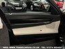 USED 2013 13 BMW 730d M SPORT DIESEL 8 SPEED AUTO  UK DELIVERY FLAT FEE &pound;175 (SUBJECT TO DEAL) *OVER 100 IMAGES ON OUR WEBSITE*BESPOKE FINANCE ARRANGED*PART EXCHANGE WELCOME*ALL VEHICLES HPI CLEAR
