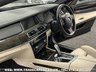 USED 2013 13 BMW 730d M SPORT DIESEL 8 SPEED AUTO  UK DELIVERY FLAT FEE &pound;175 (SUBJECT TO DEAL) *OVER 100 IMAGES ON OUR WEBSITE*BESPOKE FINANCE ARRANGED*PART EXCHANGE WELCOME*ALL VEHICLES HPI CLEAR