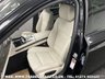 USED 2013 13 BMW 730d M SPORT DIESEL 8 SPEED AUTO  UK DELIVERY FLAT FEE &pound;175 (SUBJECT TO DEAL) *OVER 100 IMAGES ON OUR WEBSITE*BESPOKE FINANCE ARRANGED*PART EXCHANGE WELCOME*ALL VEHICLES HPI CLEAR