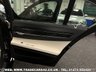 USED 2013 13 BMW 730d M SPORT DIESEL 8 SPEED AUTO  UK DELIVERY FLAT FEE &pound;175 (SUBJECT TO DEAL) *OVER 100 IMAGES ON OUR WEBSITE*BESPOKE FINANCE ARRANGED*PART EXCHANGE WELCOME*ALL VEHICLES HPI CLEAR