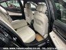 USED 2013 13 BMW 730d M SPORT DIESEL 8 SPEED AUTO  UK DELIVERY FLAT FEE &pound;175 (SUBJECT TO DEAL) *OVER 100 IMAGES ON OUR WEBSITE*BESPOKE FINANCE ARRANGED*PART EXCHANGE WELCOME*ALL VEHICLES HPI CLEAR