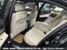 USED 2013 13 BMW 730d M SPORT DIESEL 8 SPEED AUTO  UK DELIVERY FLAT FEE &pound;175 (SUBJECT TO DEAL) *OVER 100 IMAGES ON OUR WEBSITE*BESPOKE FINANCE ARRANGED*PART EXCHANGE WELCOME*ALL VEHICLES HPI CLEAR