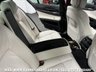 USED 2013 13 BMW 730d M SPORT DIESEL 8 SPEED AUTO  UK DELIVERY FLAT FEE &pound;175 (SUBJECT TO DEAL) *OVER 100 IMAGES ON OUR WEBSITE*BESPOKE FINANCE ARRANGED*PART EXCHANGE WELCOME*ALL VEHICLES HPI CLEAR