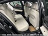 USED 2013 13 BMW 730d M SPORT DIESEL 8 SPEED AUTO  UK DELIVERY FLAT FEE &pound;175 (SUBJECT TO DEAL) *OVER 100 IMAGES ON OUR WEBSITE*BESPOKE FINANCE ARRANGED*PART EXCHANGE WELCOME*ALL VEHICLES HPI CLEAR