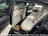 USED 2013 13 BMW 730d M SPORT DIESEL 8 SPEED AUTO  UK DELIVERY FLAT FEE &pound;175 (SUBJECT TO DEAL) *OVER 100 IMAGES ON OUR WEBSITE*BESPOKE FINANCE ARRANGED*PART EXCHANGE WELCOME*ALL VEHICLES HPI CLEAR