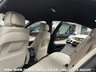 USED 2013 13 BMW 730d M SPORT DIESEL 8 SPEED AUTO  UK DELIVERY FLAT FEE &pound;175 (SUBJECT TO DEAL) *OVER 100 IMAGES ON OUR WEBSITE*BESPOKE FINANCE ARRANGED*PART EXCHANGE WELCOME*ALL VEHICLES HPI CLEAR
