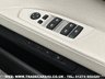 USED 2013 13 BMW 730d M SPORT DIESEL 8 SPEED AUTO  UK DELIVERY FLAT FEE &pound;175 (SUBJECT TO DEAL) *OVER 100 IMAGES ON OUR WEBSITE*BESPOKE FINANCE ARRANGED*PART EXCHANGE WELCOME*ALL VEHICLES HPI CLEAR