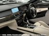 USED 2013 13 BMW 730d M SPORT DIESEL 8 SPEED AUTO  UK DELIVERY FLAT FEE &pound;175 (SUBJECT TO DEAL) *OVER 100 IMAGES ON OUR WEBSITE*BESPOKE FINANCE ARRANGED*PART EXCHANGE WELCOME*ALL VEHICLES HPI CLEAR