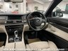 USED 2013 13 BMW 730d M SPORT DIESEL 8 SPEED AUTO  UK DELIVERY FLAT FEE &pound;175 (SUBJECT TO DEAL) *OVER 100 IMAGES ON OUR WEBSITE*BESPOKE FINANCE ARRANGED*PART EXCHANGE WELCOME*ALL VEHICLES HPI CLEAR