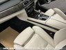 USED 2013 13 BMW 730d M SPORT DIESEL 8 SPEED AUTO  UK DELIVERY FLAT FEE &pound;175 (SUBJECT TO DEAL) *OVER 100 IMAGES ON OUR WEBSITE*BESPOKE FINANCE ARRANGED*PART EXCHANGE WELCOME*ALL VEHICLES HPI CLEAR