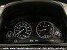 USED 2013 13 BMW 730d M SPORT DIESEL 8 SPEED AUTO  UK DELIVERY FLAT FEE &pound;175 (SUBJECT TO DEAL) *OVER 100 IMAGES ON OUR WEBSITE*BESPOKE FINANCE ARRANGED*PART EXCHANGE WELCOME*ALL VEHICLES HPI CLEAR