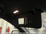 USED 2013 13 BMW 730d M SPORT DIESEL 8 SPEED AUTO  UK DELIVERY FLAT FEE &pound;175 (SUBJECT TO DEAL) *OVER 100 IMAGES ON OUR WEBSITE*BESPOKE FINANCE ARRANGED*PART EXCHANGE WELCOME*ALL VEHICLES HPI CLEAR