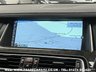 USED 2013 13 BMW 730d M SPORT DIESEL 8 SPEED AUTO  UK DELIVERY FLAT FEE &pound;175 (SUBJECT TO DEAL) *OVER 100 IMAGES ON OUR WEBSITE*BESPOKE FINANCE ARRANGED*PART EXCHANGE WELCOME*ALL VEHICLES HPI CLEAR