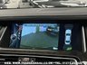USED 2013 13 BMW 730d M SPORT DIESEL 8 SPEED AUTO  UK DELIVERY FLAT FEE &pound;175 (SUBJECT TO DEAL) *OVER 100 IMAGES ON OUR WEBSITE*BESPOKE FINANCE ARRANGED*PART EXCHANGE WELCOME*ALL VEHICLES HPI CLEAR