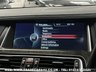 USED 2013 13 BMW 730d M SPORT DIESEL 8 SPEED AUTO  UK DELIVERY FLAT FEE &pound;175 (SUBJECT TO DEAL) *OVER 100 IMAGES ON OUR WEBSITE*BESPOKE FINANCE ARRANGED*PART EXCHANGE WELCOME*ALL VEHICLES HPI CLEAR