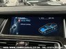 USED 2013 13 BMW 730d M SPORT DIESEL 8 SPEED AUTO  UK DELIVERY FLAT FEE &pound;175 (SUBJECT TO DEAL) *OVER 100 IMAGES ON OUR WEBSITE*BESPOKE FINANCE ARRANGED*PART EXCHANGE WELCOME*ALL VEHICLES HPI CLEAR