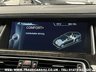 USED 2013 13 BMW 730d M SPORT DIESEL 8 SPEED AUTO  UK DELIVERY FLAT FEE &pound;175 (SUBJECT TO DEAL) *OVER 100 IMAGES ON OUR WEBSITE*BESPOKE FINANCE ARRANGED*PART EXCHANGE WELCOME*ALL VEHICLES HPI CLEAR