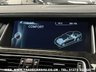 USED 2013 13 BMW 730d M SPORT DIESEL 8 SPEED AUTO  UK DELIVERY FLAT FEE &pound;175 (SUBJECT TO DEAL) *OVER 100 IMAGES ON OUR WEBSITE*BESPOKE FINANCE ARRANGED*PART EXCHANGE WELCOME*ALL VEHICLES HPI CLEAR